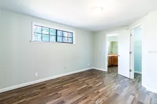 4680 NW 44th Ct, Ocala, FL 34482 - Photo 17