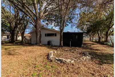 4680 NW 44th Court, Ocala, FL 34482 - Photo 29