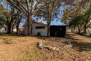 4680 NW 44th Ct, Ocala, FL 34482 - Photo 29