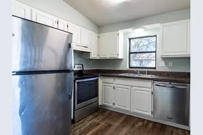 4680 NW 44th Court, Ocala, FL 34482 - Photo 7