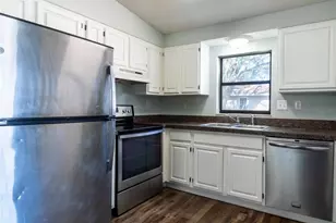 4680 NW 44th Ct, Ocala, FL 34482 - Photo 7