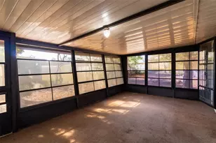 4680 NW 44th Ct, Ocala, FL 34482 - Photo 23