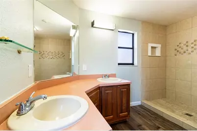 4680 NW 44th Court, Ocala, FL 34482 - Photo 19