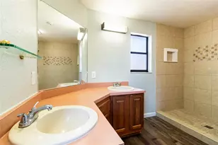 4680 NW 44th Ct, Ocala, FL 34482 - Photo 19