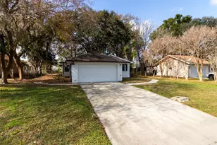 4680 NW 44th Ct, Ocala, FL 34482 - Photo 3