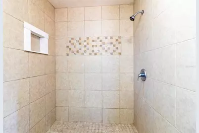 4680 NW 44th Court, Ocala, FL 34482 - Photo 21