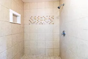 4680 NW 44th Ct, Ocala, FL 34482 - Photo 21