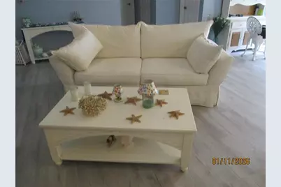 6140 Seagull Lane, Lakeland, FL 33809 - Photo 25