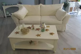 6140 Seagull Ln, Lakeland, FL 33809 - Photo 25