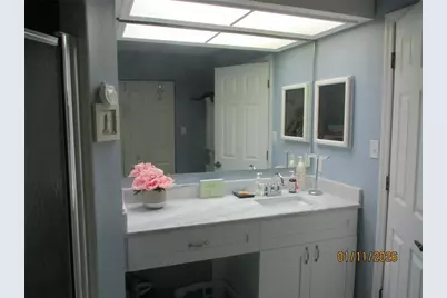 6140 Seagull Lane, Lakeland, FL 33809 - Photo 43