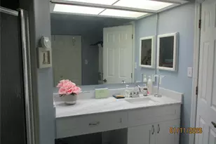 6140 Seagull Ln, Lakeland, FL 33809 - Photo 43