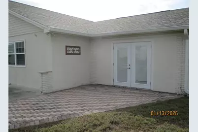6140 Seagull Lane, Lakeland, FL 33809 - Photo 65