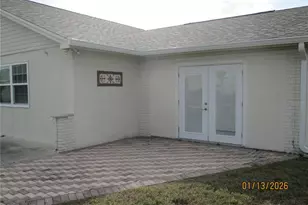 6140 Seagull Ln, Lakeland, FL 33809 - Photo 65
