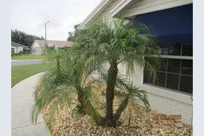 6140 Seagull Lane, Lakeland, FL 33809 - Photo 61