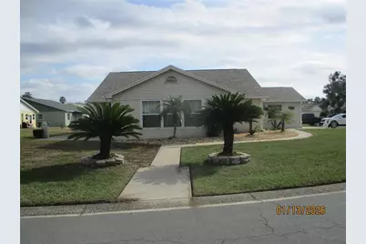 6140 Seagull Lane, Lakeland, FL 33809 - Photo 63