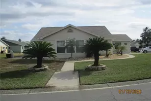 6140 Seagull Ln, Lakeland, FL 33809 - Photo 63