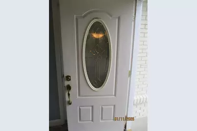 6140 Seagull Lane, Lakeland, FL 33809 - Photo 59