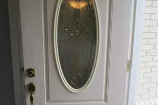 6140 Seagull Ln, Lakeland, FL 33809 - Photo 59