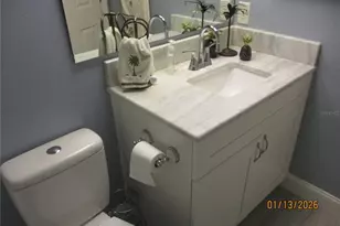 6140 Seagull Ln, Lakeland, FL 33809 - Photo 53