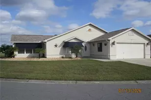 6140 Seagull Ln, Lakeland, FL 33809 - Photo 1