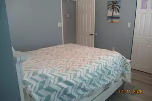 6140 Seagull Ln, Lakeland, FL 33809 - Photo 51