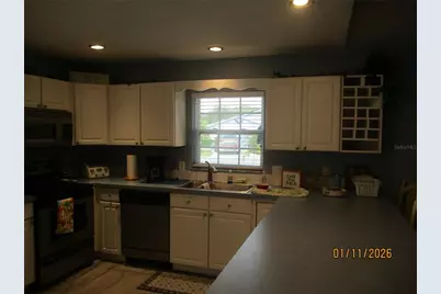 6140 Seagull Lane, Lakeland, FL 33809 - Photo 27