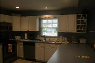 6140 Seagull Ln, Lakeland, FL 33809 - Photo 27