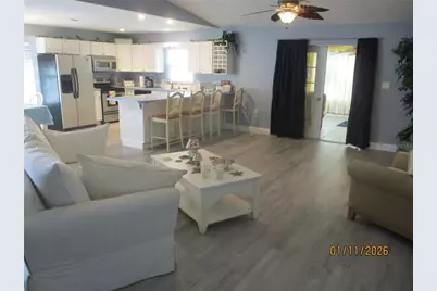 6140 Seagull Lane, Lakeland, FL 33809 - Photo 19