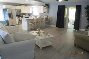 6140 Seagull Ln, Lakeland, FL 33809 - Photo 19