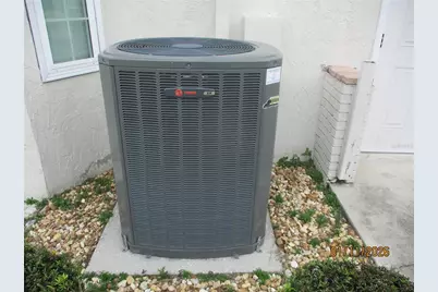 6140 Seagull Lane, Lakeland, FL 33809 - Photo 13