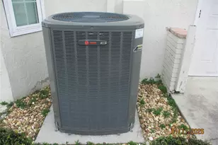 6140 Seagull Ln, Lakeland, FL 33809 - Photo 13