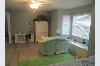 6140 Seagull Lane, Lakeland, FL 33809 - Photo 39