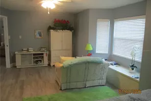 6140 Seagull Ln, Lakeland, FL 33809 - Photo 39