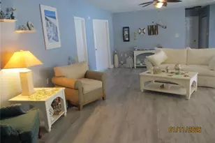 6140 Seagull Ln, Lakeland, FL 33809 - Photo 21