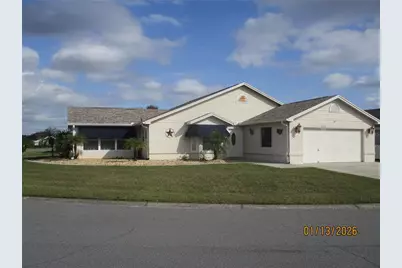 6140 Seagull Lane, Lakeland, FL 33809 - Photo 3