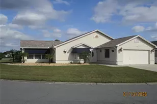 6140 Seagull Ln, Lakeland, FL 33809 - Photo 3