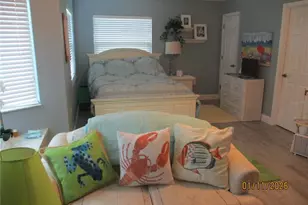 6140 Seagull Ln, Lakeland, FL 33809 - Photo 37