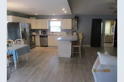 6140 Seagull Lane, Lakeland, FL 33809 - Photo 17