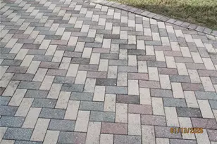 6140 Seagull Ln, Lakeland, FL 33809 - Photo 67