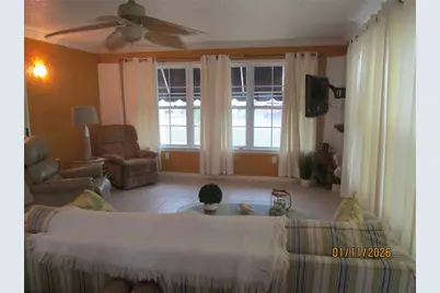 6140 Seagull Lane, Lakeland, FL 33809 - Photo 55