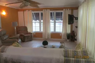 6140 Seagull Ln, Lakeland, FL 33809 - Photo 55