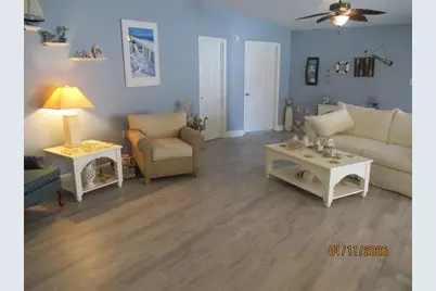 6140 Seagull Lane, Lakeland, FL 33809 - Photo 23