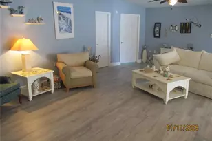 6140 Seagull Ln, Lakeland, FL 33809 - Photo 23