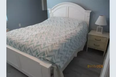 6140 Seagull Lane, Lakeland, FL 33809 - Photo 45