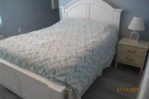 6140 Seagull Ln, Lakeland, FL 33809 - Photo 45