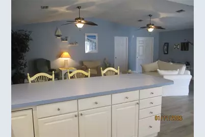 6140 Seagull Lane, Lakeland, FL 33809 - Photo 29