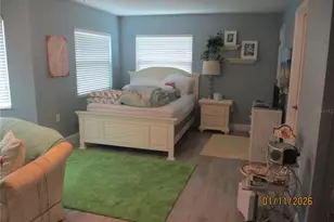 6140 Seagull Ln, Lakeland, FL 33809 - Photo 35