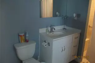 6140 Seagull Ln, Lakeland, FL 33809 - Photo 49