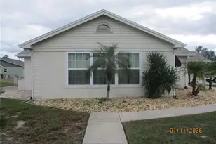 6140 Seagull Ln, Lakeland, FL 33809 - Photo 5