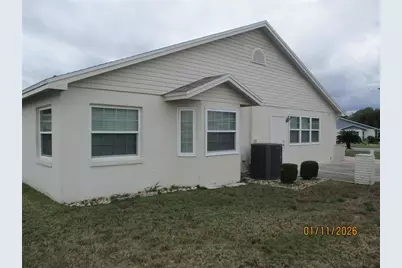 6140 Seagull Lane, Lakeland, FL 33809 - Photo 11